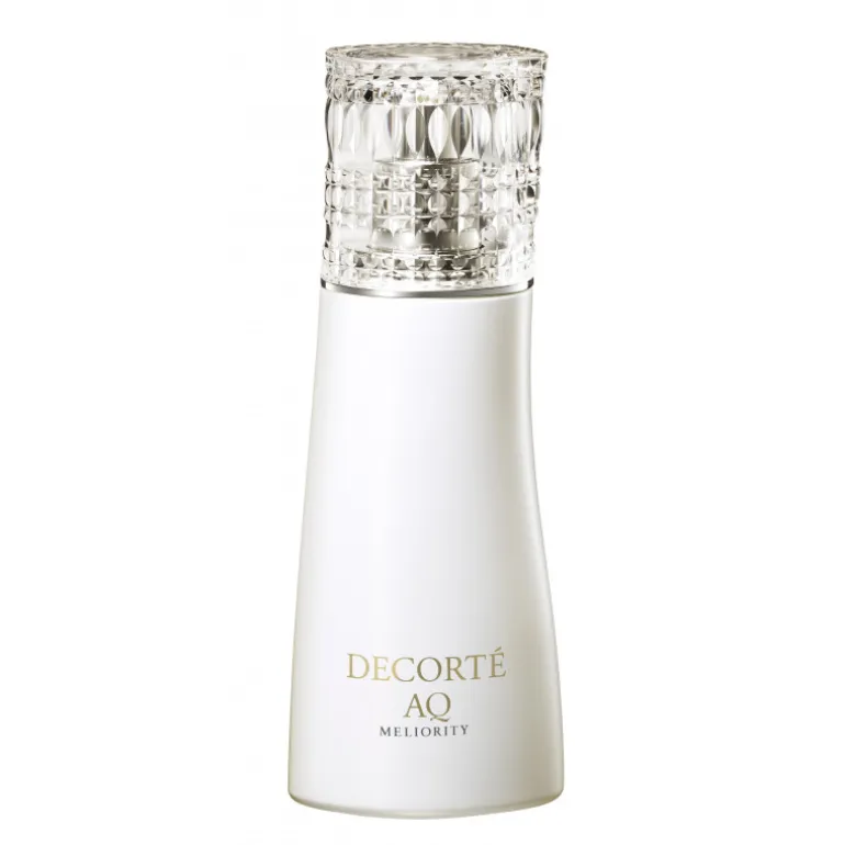 AQ MELIORITY INTENSIVE REVITALIZING EMULSION 200 ML