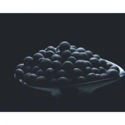 AQ MELIORITY INTENSIVE REGENERATING MULTI-CREAM 45ML