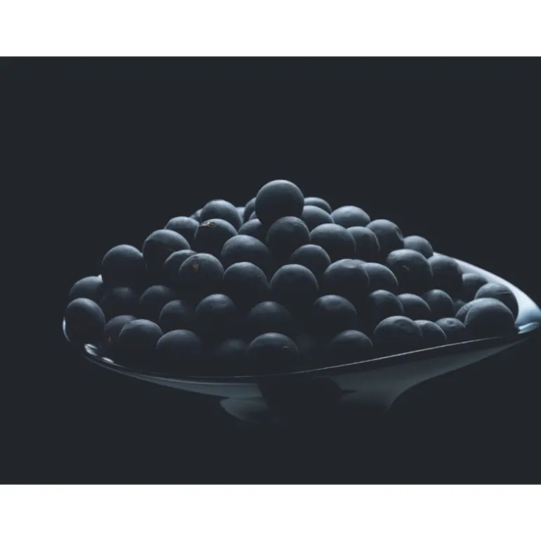 AQ MELIORITY INTENSIVE REGENERATING MULTI-CREAM 45ML