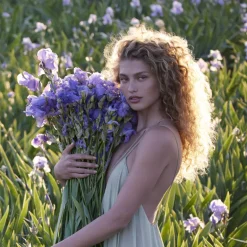 AQUA ALLEGORIA BERGAMOTE CALABRIA EAU DE TOILETTE