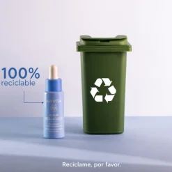 Aqua Beelicious Booster Hidratante y Refrescante con Miel y Ácido Hialurónico