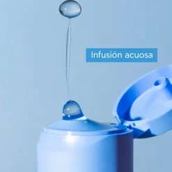 Aqua Beelicious Tónico Perfeccionador & Hidratante