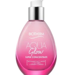 AQUA GLOW SUPER CONCENTRATE