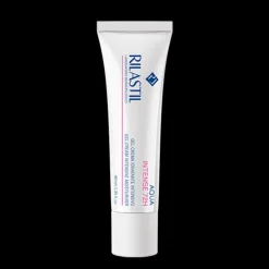 AQUA INTENSE 72H GEL-CREMA