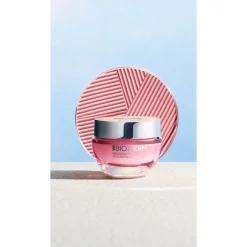 AQUASOURCE CICA NUTRI CREAM