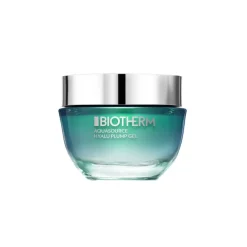 AQUASOURCE HYALU PLUMP GEL