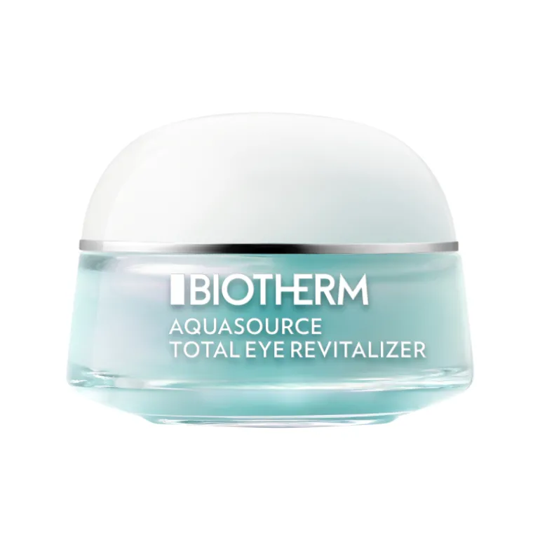 AQUASOURCE TOTAL EYE REVITALIZER 15ML
