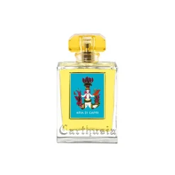 ARIA DI CAPRI EAU DE PARFUM 100ML