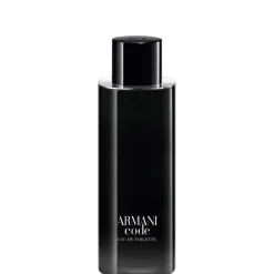 ARMANI CODE EAU DE TOILETTE VAPORIZADOR