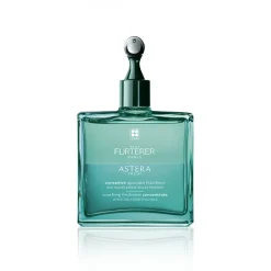 ASTERA FRESH FLUIDO CALMANTE FRESCOR 50ML