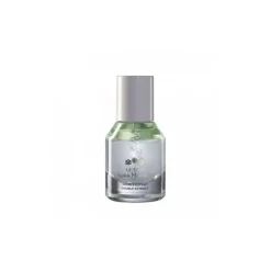 AURA MIRABILIS SERUM DOUBLE-EXTRAIT 35ML