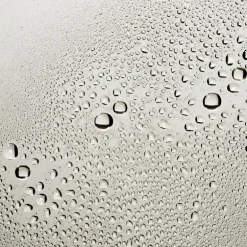 AYURVEDA RICH BODY OIL