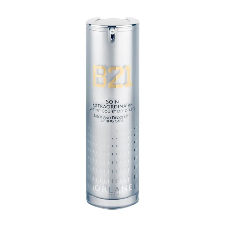 B21 SOIN EXTRAORDINAIRE 50ML