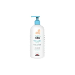 BABY ISDIN NUTRAISDIN BODY 500ML