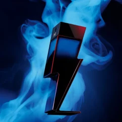 BAD BOY COBALT ELIXIR EAU DE PARFUM