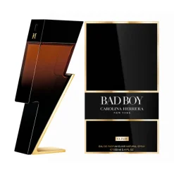 Bad Boy Elixir Eau de Parfum Elixir
