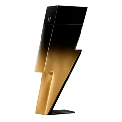 BAD BOY EXTREME EAU DE PARFUM