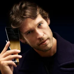 BAD BOY EXTREME EAU DE PARFUM