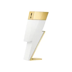 Bad Boy Sparkling Ice Eau de Toilette Edición Limitada