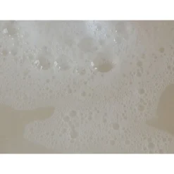 BALANCING BODY WASH 480ML