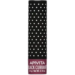 Balsamo Labial Color Con Grosella