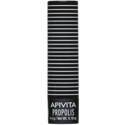 Balsamo Labial  Con Propoleo