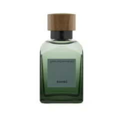 Bambú Eau de Parfum