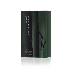 BAMBÚ EAU DE TOILETTE