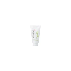 BAMBOO MASQUE HYDRA-ENERGISANT 75ML