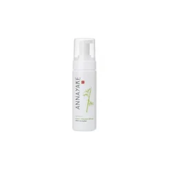 BAMBOO MOUSSE NETTOYANTE DELICATE 150ML