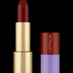 Barra de Labios Generation Joy