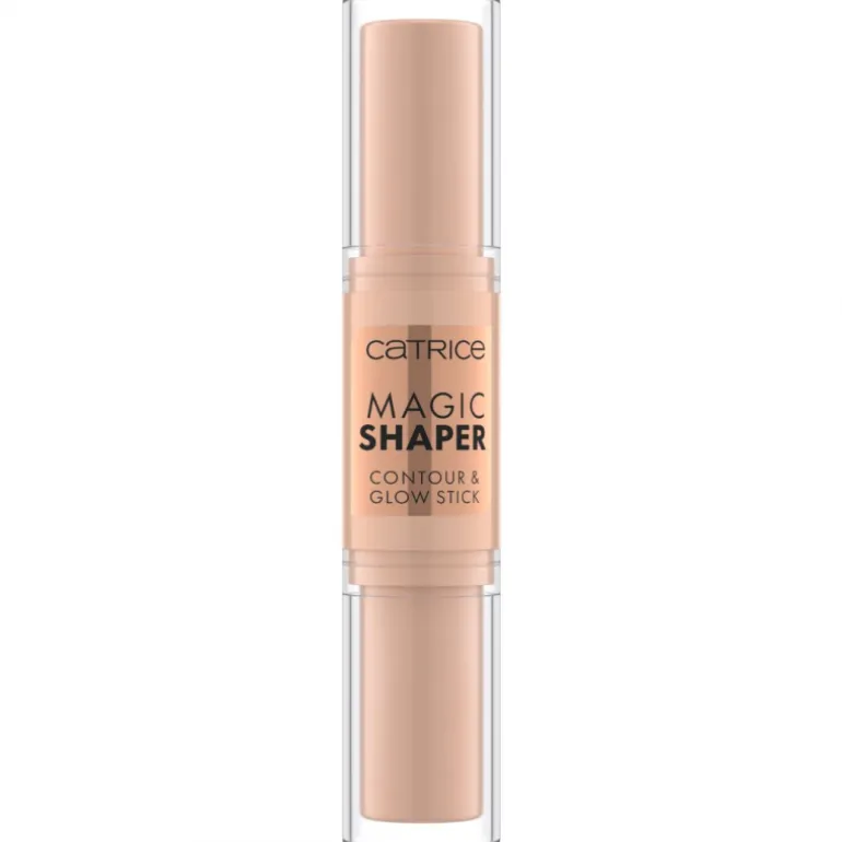 BARRA MAGIC SHAPER CONTOUR & GLOW