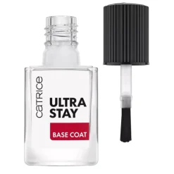 Base Coat Ultra Stay