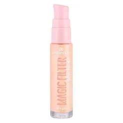 Base de Maquillaje Glow Booster Magic Filter