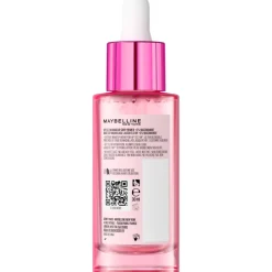 Base Grippy Serum Primer