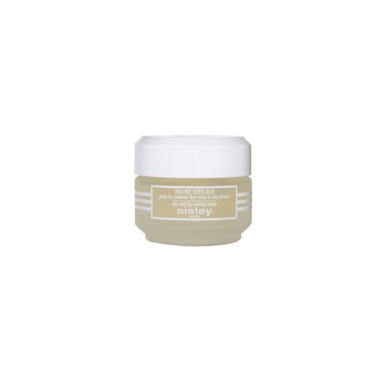 BAUME EFFICACE 30ML