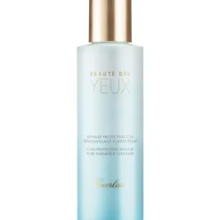 BEAUTÉ DES YEUX - DESMAQUILLANTE DE OJOS BIFÁSICO 125ML