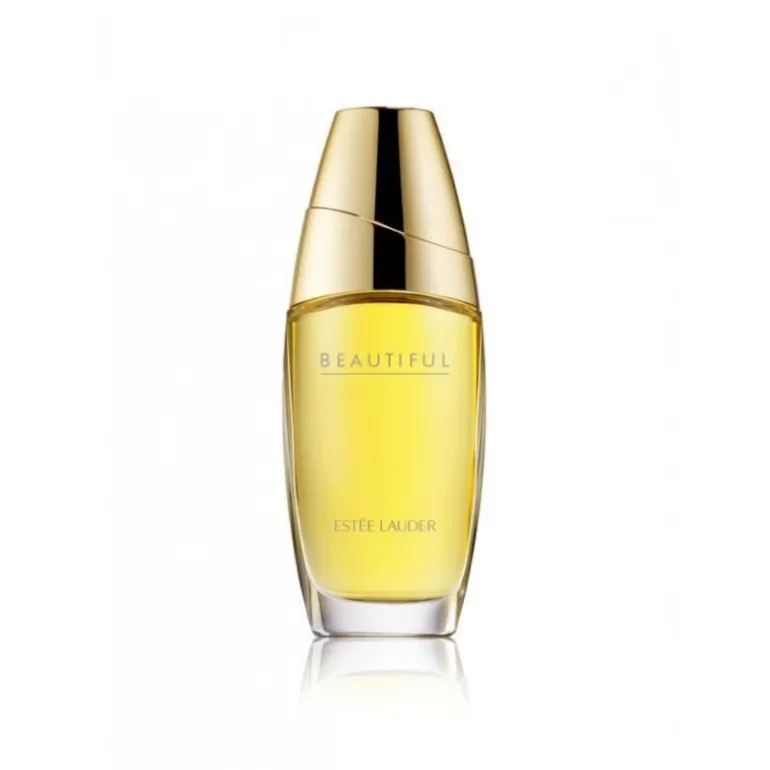 BEAUTIFUL EAU PARFUM SPRAY