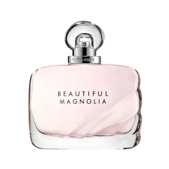 BEAUTIFUL MAGNOLIA EDP