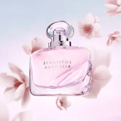 BEAUTIFUL MAGNOLIA EDP