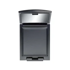 Beauty Box Duo Carcasa