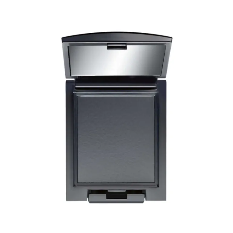 Beauty Box Duo Carcasa