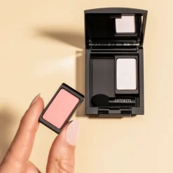 Beauty Box Duo Carcasa