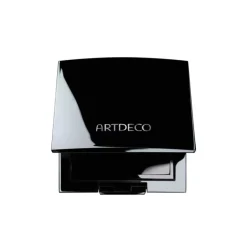 Beauty Box Trio Carcasa