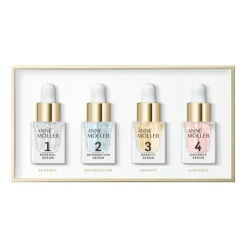 Beauty Therapy Tratamiento de Choque 28 días