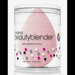 BEAUTYBLENDER BUBBLE