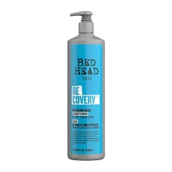 BED HEAD RECOVERY MOISTURE RUSH CONDITIONER