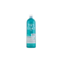 BED HEAD URBAN ANTI-DOTES CONDITIONER 75