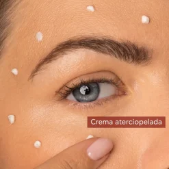 Beevine Elixir Crema para el Contorno de Ojos y Labios Lift Arrugas