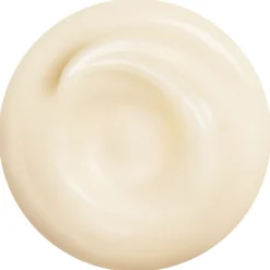 Benefiance Wrinkle Smoothing Cream Enriched 75 ml